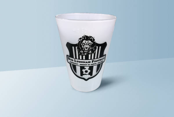 ECO-CUP-1